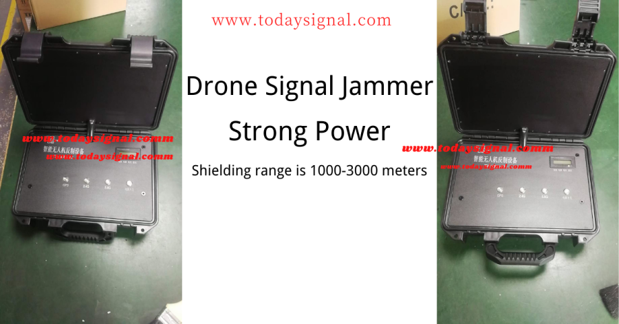 Hey, 1000-3000m Powerful Drone Signal-NO in stock now, want to get it? contact me now😄😄😄