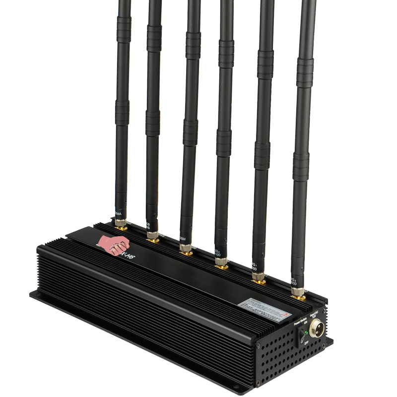 Wireless camera jammer. Signal jammer. портативный сигнал. Signal jammer. устройство для перехвата сигнала.