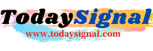 todaysignal.com