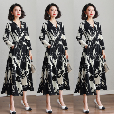 2020 chiffon styles