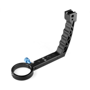 Aluminum Alloy Lifting Handle Extension Kit for RONIN S