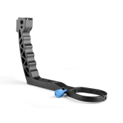 Aluminum Alloy Lifting Handle Extension Kit for DJI RONIN SC
