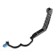 Aluminum Alloy Lifting Handle Extension Kit for DJI RONIN SC