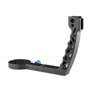 Aluminum Alloy Lifting Handle Extension Kit for RONIN S