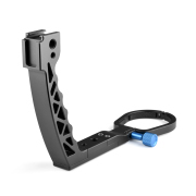 Aluminum Alloy Lifting Handle Extension Kit for DJI RONIN SC