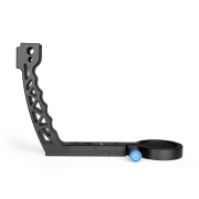 Aluminum Alloy Lifting Handle Extension Kit for RONIN S