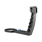 Aluminum Alloy Lifting Handle Extension Kit for DJI RONIN SC