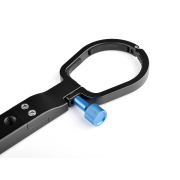 Aluminum Alloy Lifting Handle Extension Kit for DJI RONIN SC