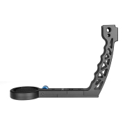 Aluminum Alloy Lifting Handle Extension Kit for RONIN S