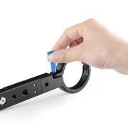 Aluminum Alloy Lifting Handle Extension Kit for RONIN S
