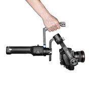 Aluminum Alloy Lifting Handle Extension Kit for RONIN S