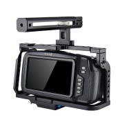 TL MEDIA CC09H BMPCC 4K/6k Camera Cage with top handler