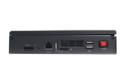 Devicewell 11.6inch 5 Channel Multiview HD Video Switcher