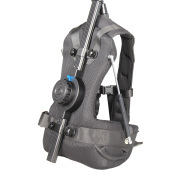 TL MEDIA Payload 3-18KGS ER318 Camera Easy Rig