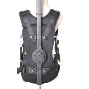 TL MEDIA Payload 3-18KGS ER318 Camera Easy Rig