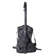 TL MEDIA Payload 3-18KGS ER318 Camera Easy Rig