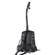 TL MEDIA Payload 3-18KGS ER318 Camera Easy Rig