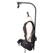 TL MEDIA Payload 3-18KGS ER318 Camera Easy Rig