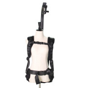 TL MEDIA ERK01 Camera EASY RIG with Serene Kit