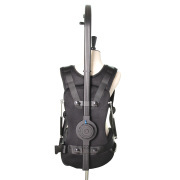 TL MEDIA ERK01 Camera EASY RIG with Serene Kit
