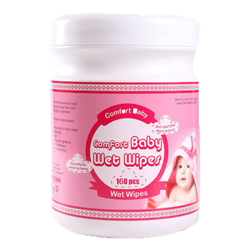 Baby Wet Wipes reviews at speciare.com