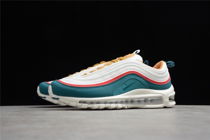 apple air max price