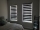 blinds were amazing! great texture, feel, and customer support! & fast shipping! 