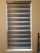 blinds were amazing! great texture, feel, and customer support! & fast shipping! 