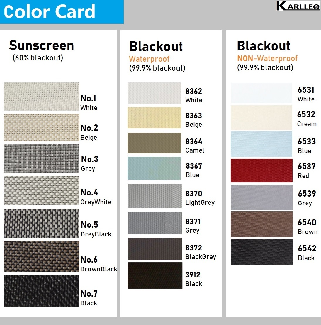 Blockout Double Roller Blinds Dual Roller Shades Daynight Window Blinds