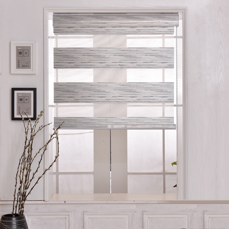 KARLLEO_Manual_Motorized_Zebra