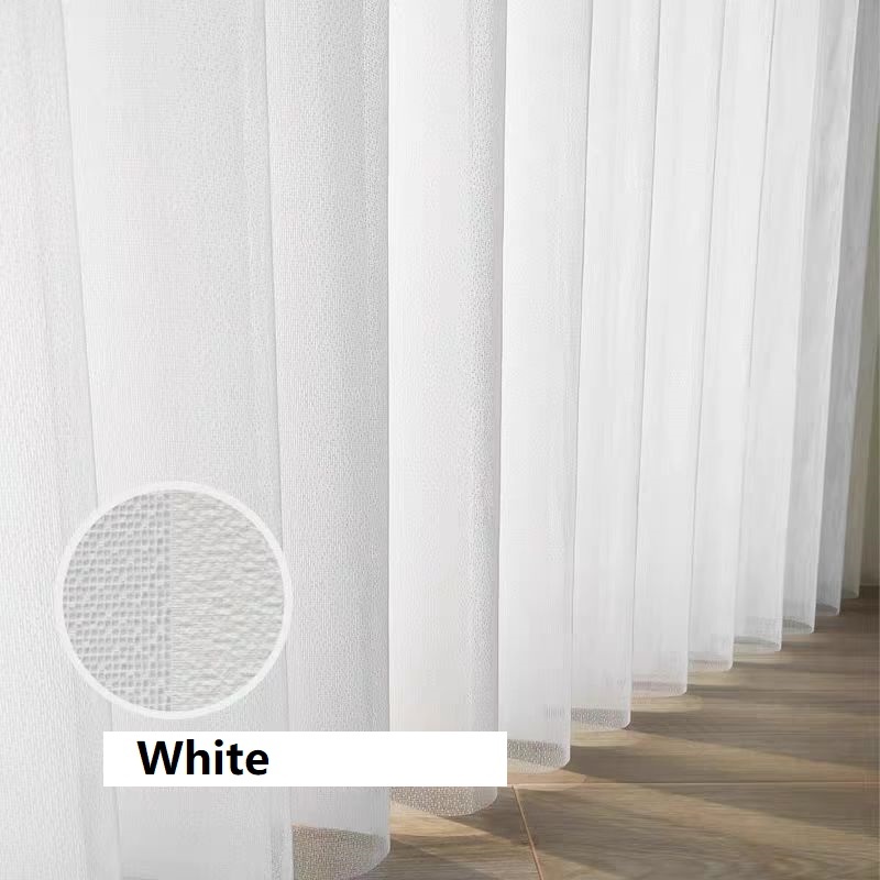 Irregular Vertical Blinds,Trapezoid Vertical Shades,Slope Window Dream ...