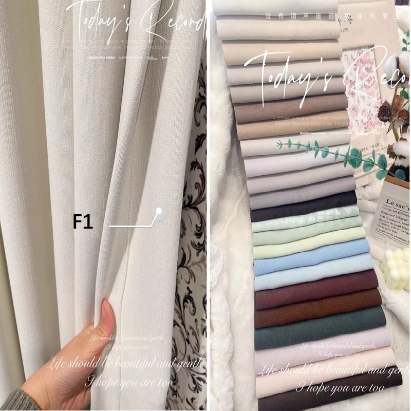 Arched Curtains,Arch Sheer,Irregular Trapezoid Triangle Slope Window ...
