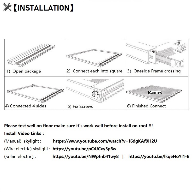 Cellular Shade Diagram & Repair Parts