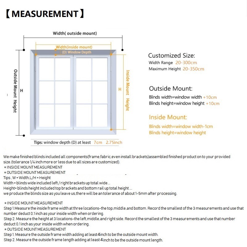 Dust Cover Fabric Usage Guide