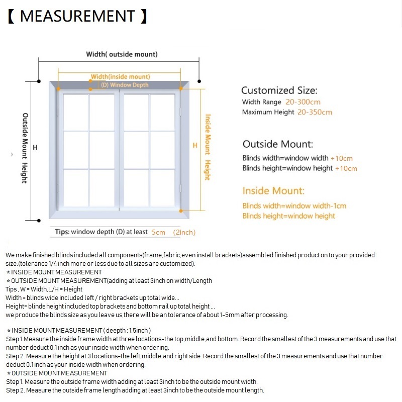 Measuring the natural Honey comb cell dimensions: cell depth (depth of