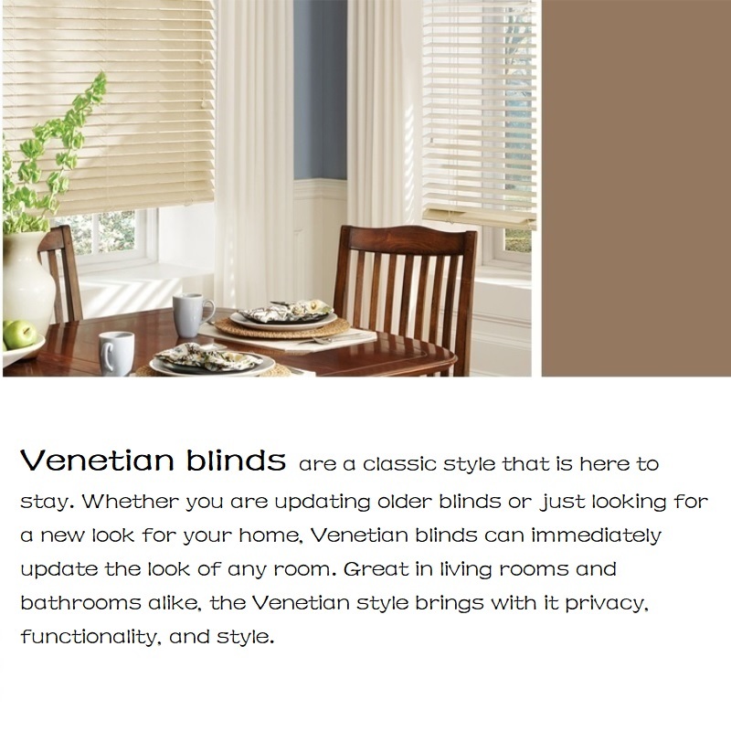Venetian Blinds Cords, Venetian Blind Window