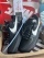 Just got these babies..they are beautiful and comfortable, normal Air Force size, complete with zip tie and extra shoelaces.A M A Z I N G
