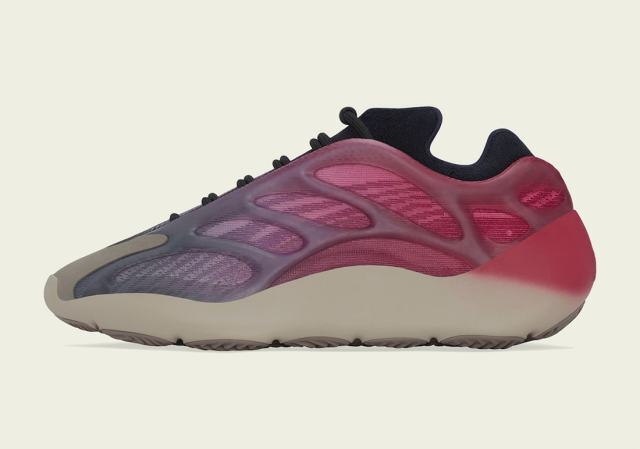 adidas yeezy womens shoes pink