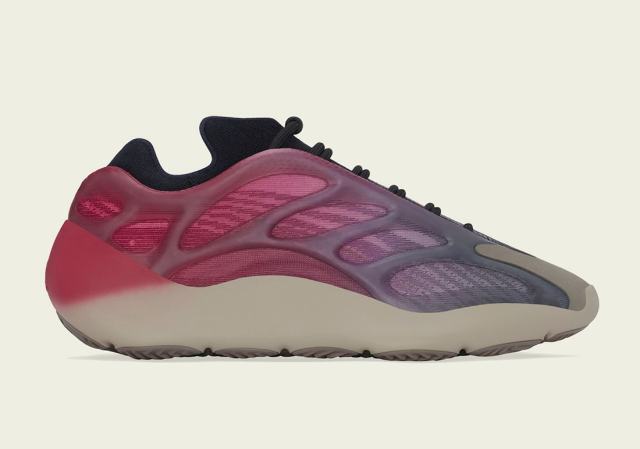 adidas yeezy womens shoes pink