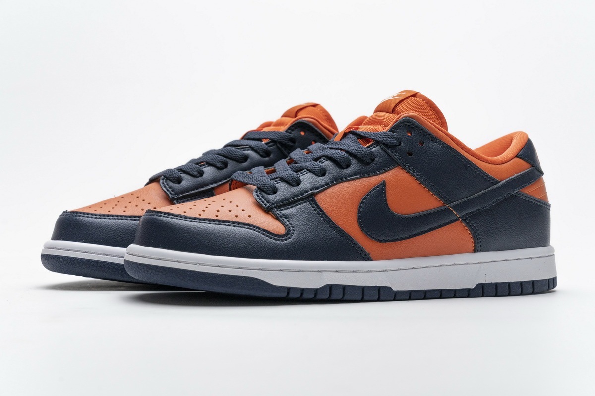 nike dunk low sp champ colors stockx