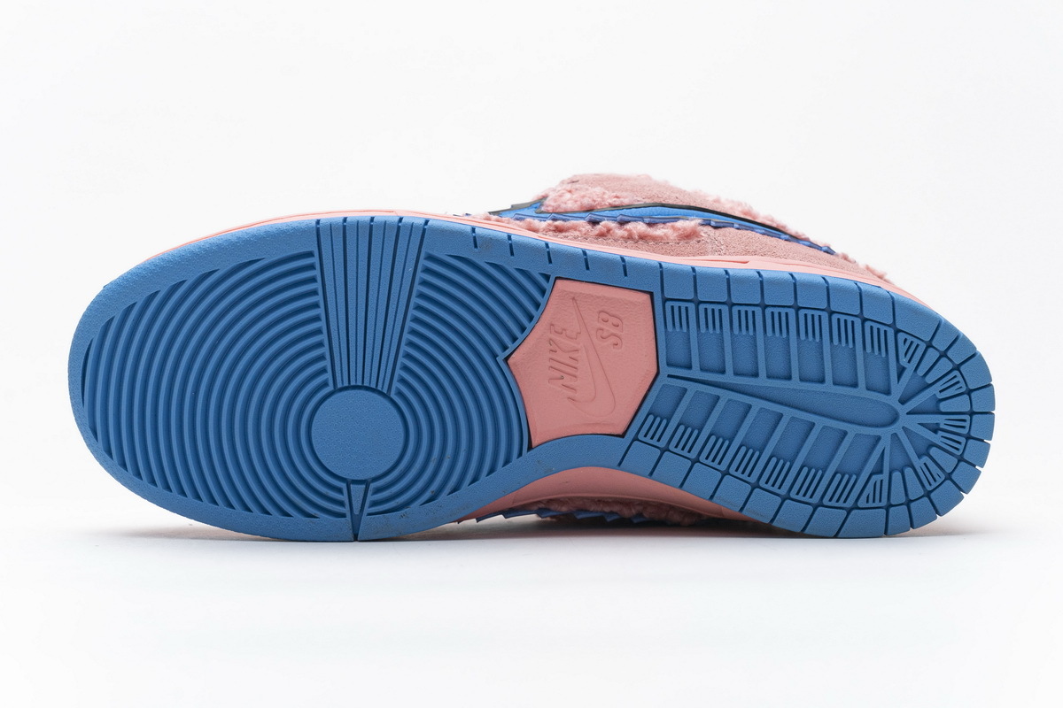 600 - Get Nike SB Dunk Low Grateful 