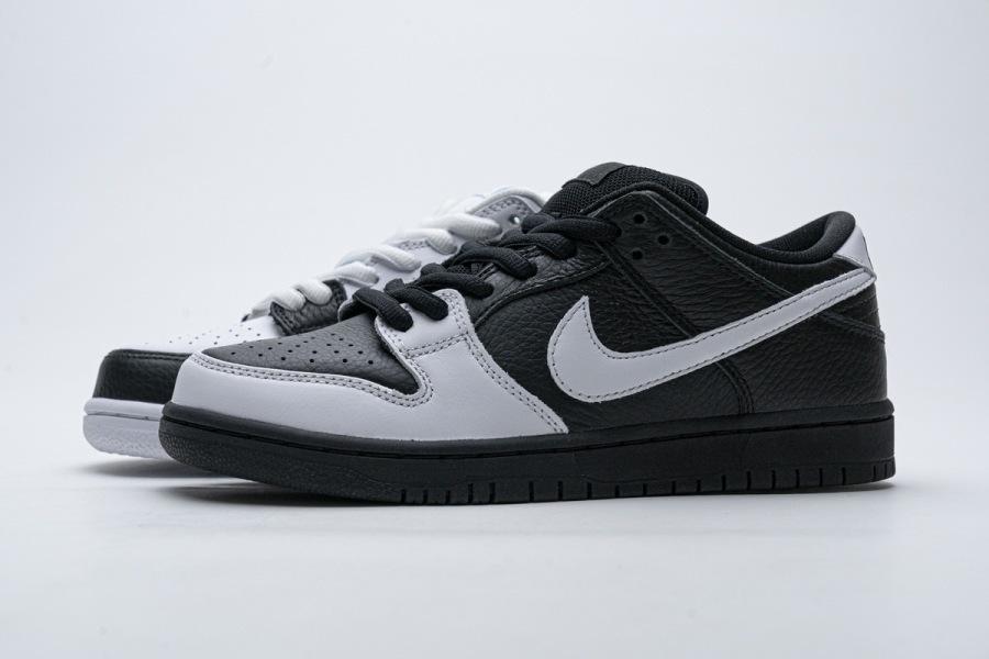 Get Nike SB Dunk Low Yin Yang 313170-023 - Monica Sneaker