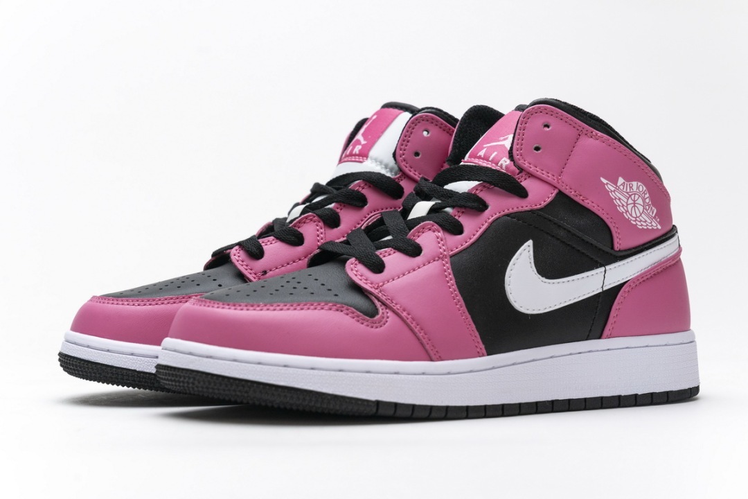 air jordan 1 pinksicle
