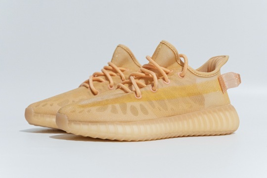 Egradu-fmed Sneaker - adidas ba9526 pants sale - Get Yeezy Boost 350 V2  Marsh FX9034