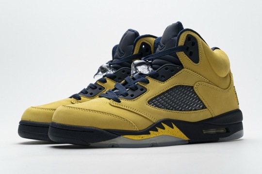 Jordan jumpman dj mens - Gem