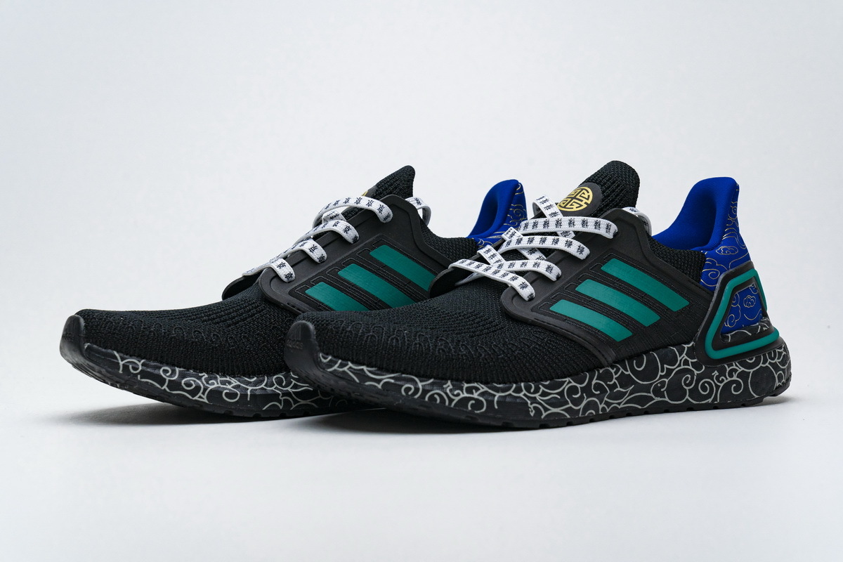 Piticlic Sneaker - Get Adidas adidas 1990 outfit shoes size chart women  FX8887 - adidas hamburg navy brown black boots dress