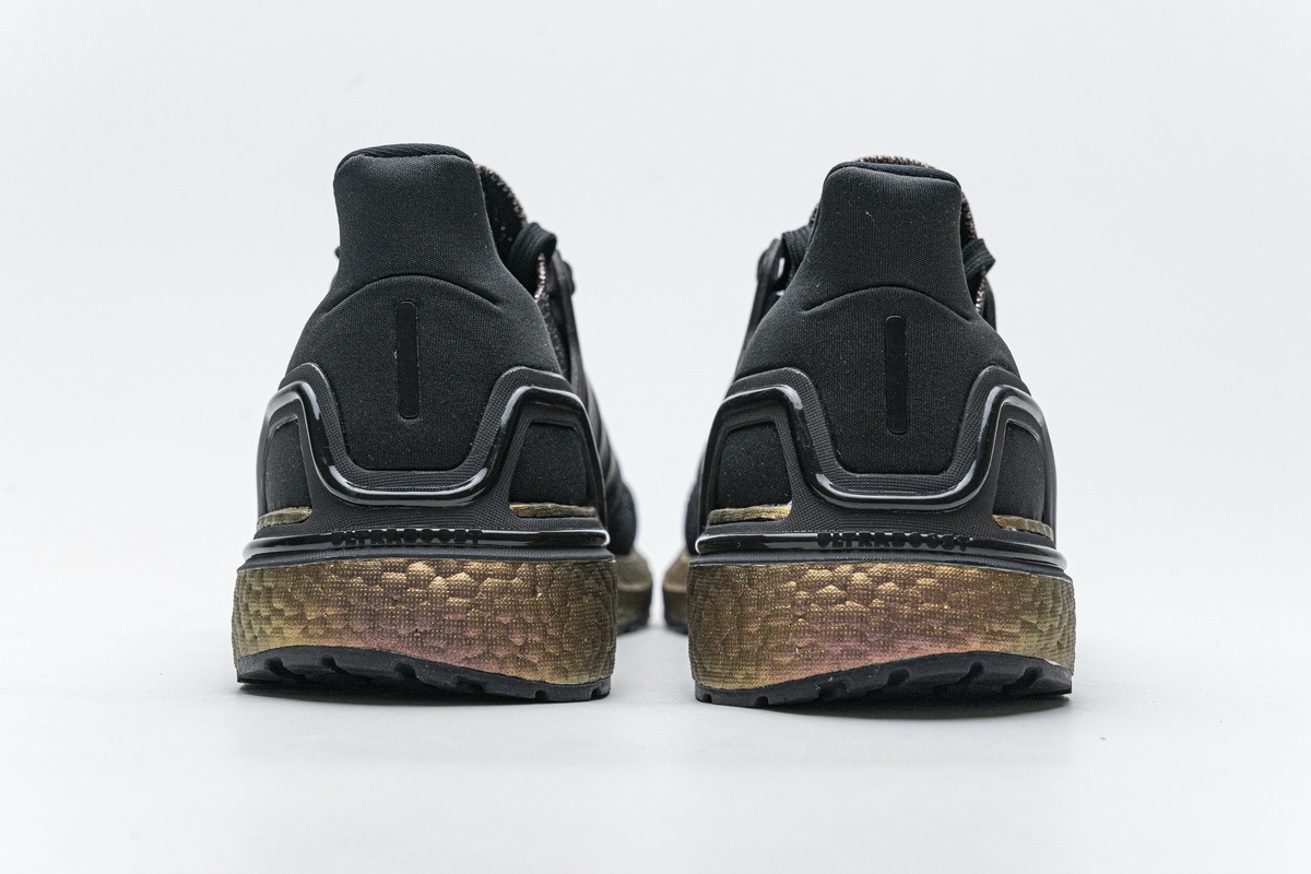 fv8335 adidas