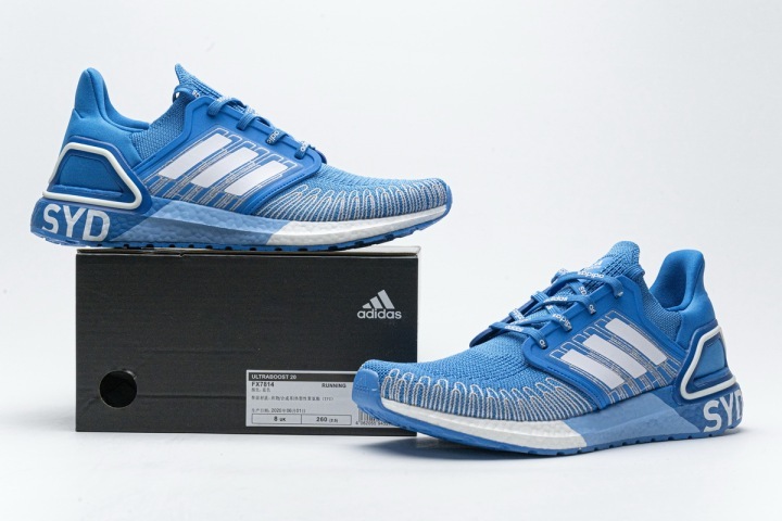 Get Adidas adidas Casaco Myshelter FX7814 - Richardyoungonline Sneaker -  Das gilt auch für die adidas