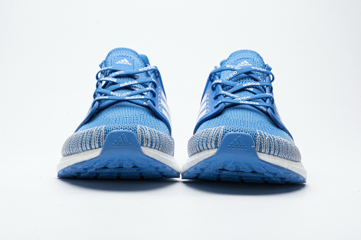 custom adidas quarter zip pants sale walmart - Richardyoungonline Sneaker -  Get Adidas Ultra Boost 20 City Pack Sydney FX7814