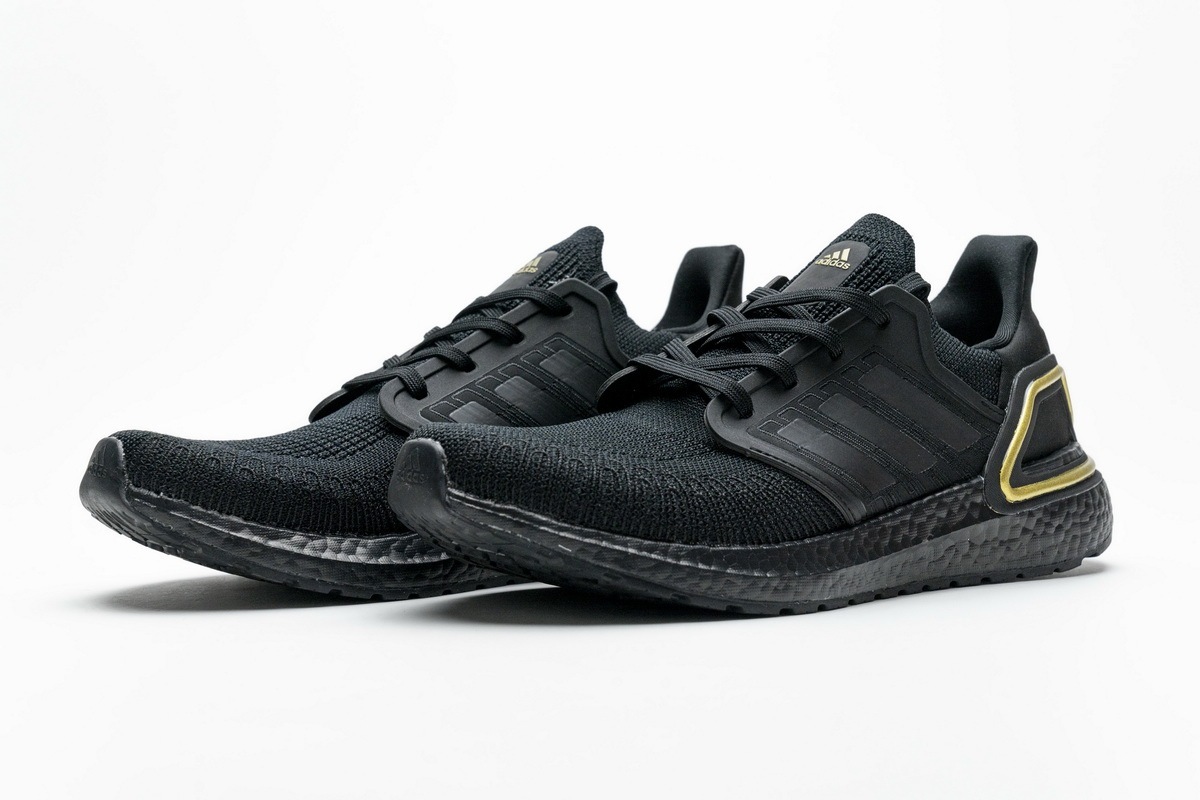 Adidas eg0754 best sale
